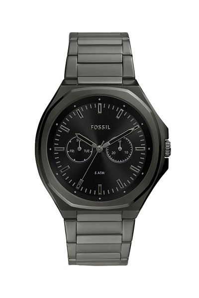 Fossil Evanston Male Watch BQ2609