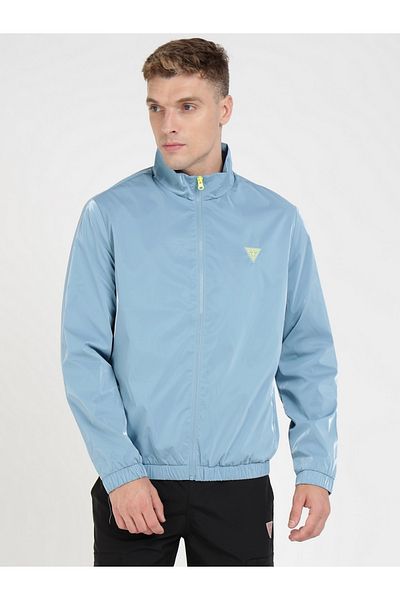 Guess FRANZIS FULL ZIP TRA