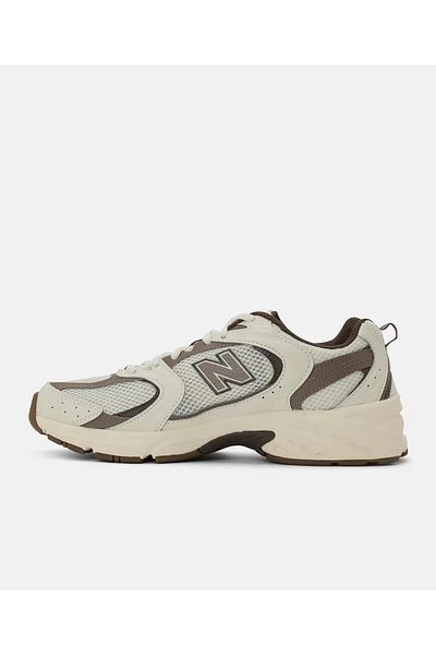 New Balance Men's Sports Mr530Asm New Balance Lifestyle Angora