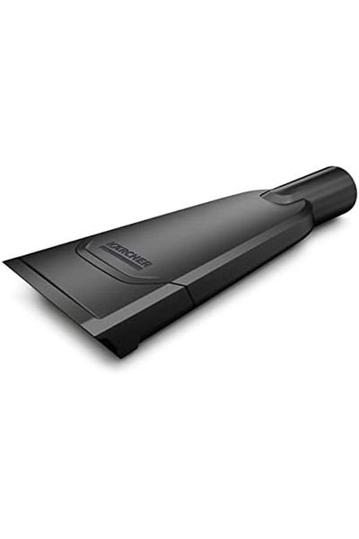 Karcher Original Car Nozzle