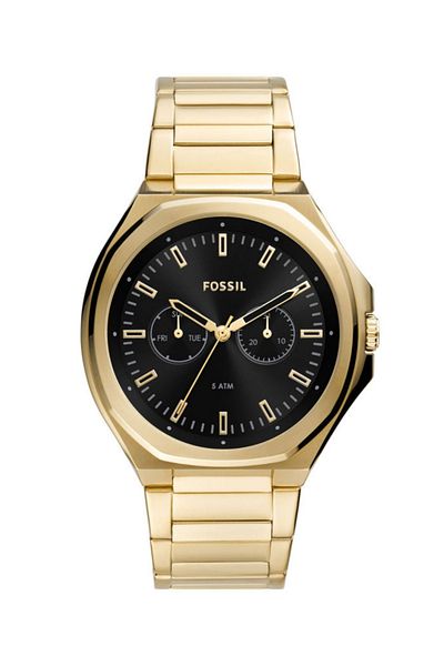 Fossil Evanston Male Watch BQ2611