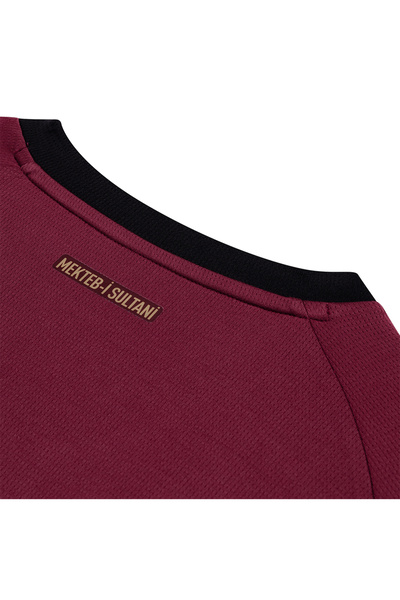 GSStore Galatasaray Puma 2025/2026 Çocuk Alternatif Forma 77982003