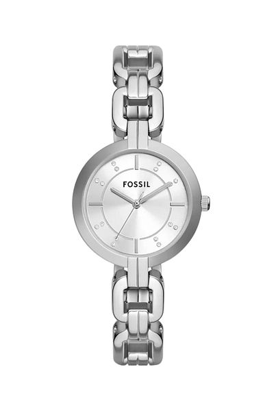 Fossil Kerrigan Female Watch BQ3945