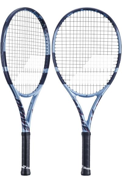 BABOLAT Pure Drive Junior 26 Gen11 Çocuk Tenis Raketi ( L00/26")