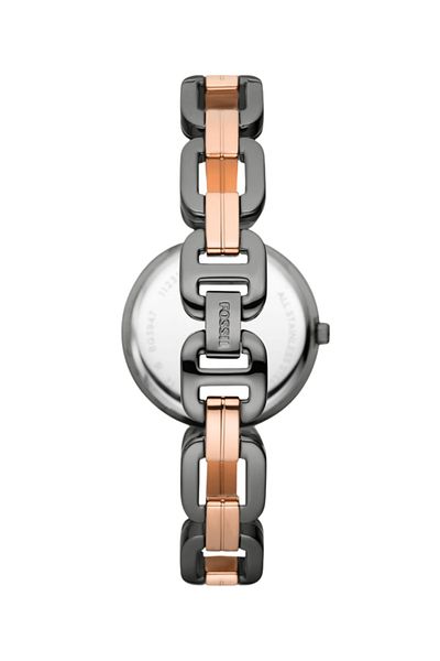 Fossil Kerrigan Female Watch BQ3947