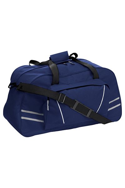 Szevastock Travel bag, Szevastock, Dark blue