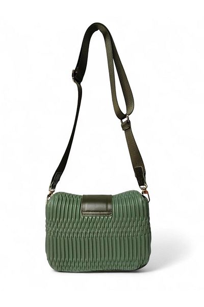 Matmazel Shoulder Bag-1001110470