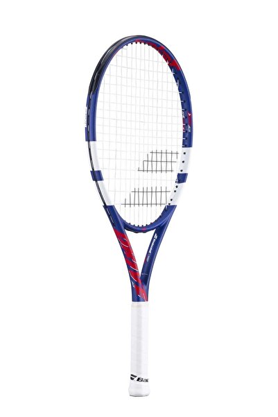 BABOLAT Drive Junior 25 Red Çocuk Tenis Raketi ( L000/25")