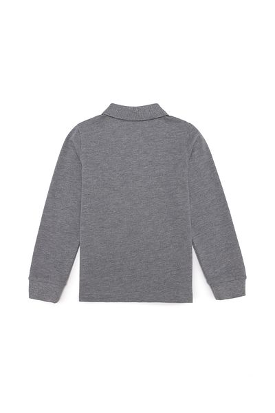 U.S. Polo Assn. Bluză Băiat