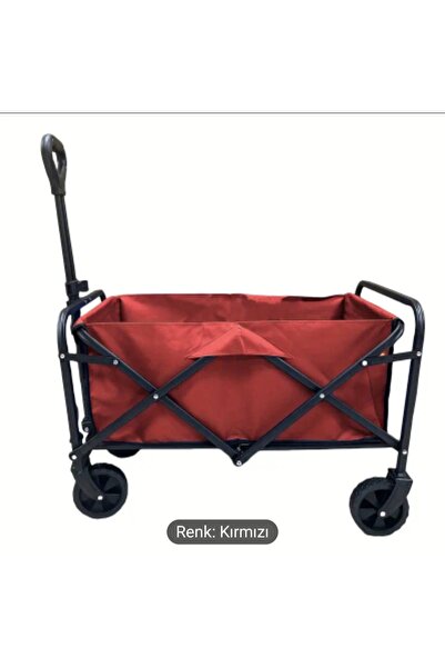shop Kamp Piknik Aracı