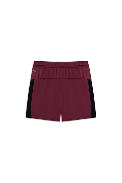 GSStore Galatasaray Puma 2025/2026 Çocuk Alternatif Şort 77982403