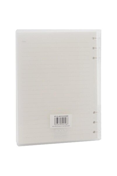 Roco دفتر ملاحظات