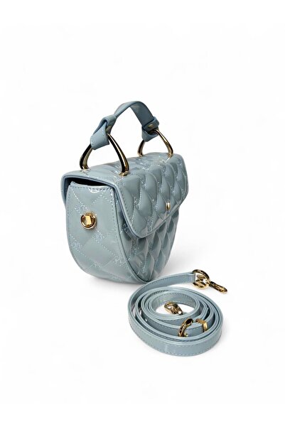 Matmazel Omuz Çantası-100210252