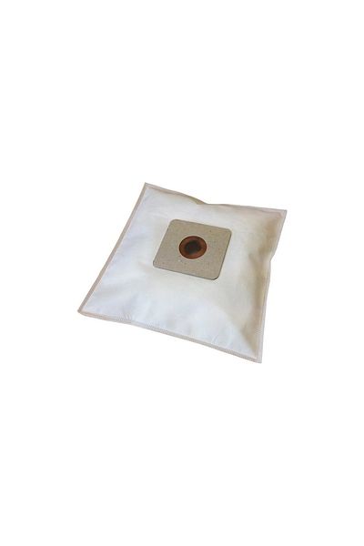 ECG Set sac aspirator EC12S, 5 piese plus microfiltru universal