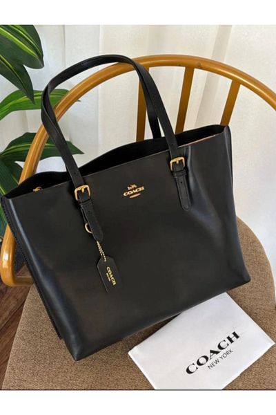 chch High quality shoulder bag with accessories