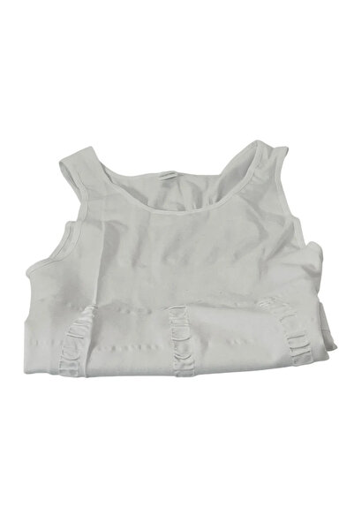 Germag Maiou corector postural – alb – design practic și ergonomic