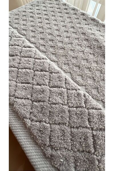 GONCA Delüx mutfak havlusu