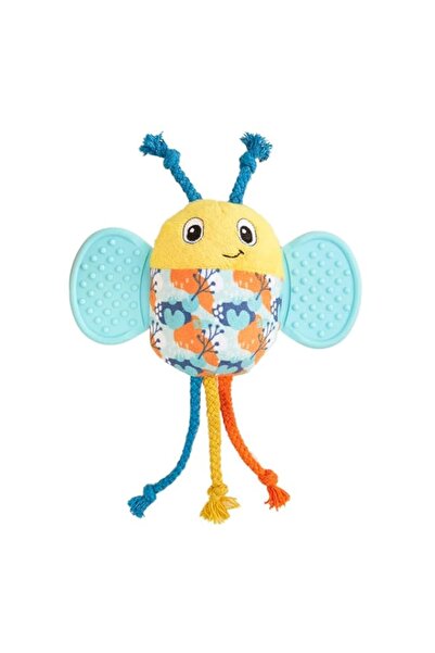 Generic لعبة جرو النحلة من فوفوس