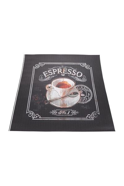 Generic bpa Best Price Art Unframed Coffee Wall Décor For Kitchen And Bar -Sdb-05723-22