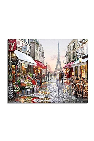 Generic لوحة فنية جدارية من الأكريليك، لوحات فنية مرسومة يدويًا، ديكور منزلي ...