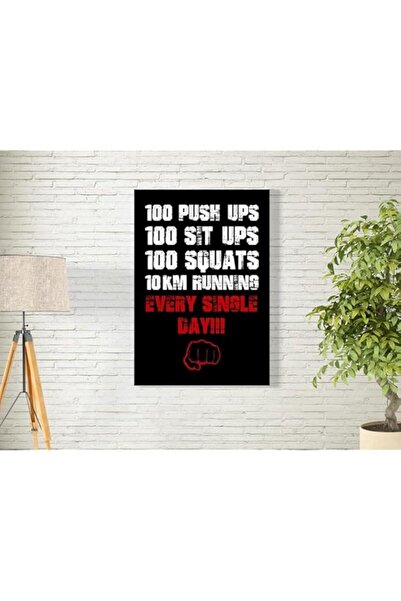 Generic لوحة فنية جدارية من BPA Lee Know Thunderous skz للديكور سهلة التعليق،...