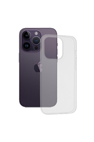 Airness Carcasă de înaltă protecție pentru iPhone 14 Pro, AIR Protect, F69, p...