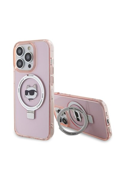 Air Husă de protecție pentru iPhone 15 Pro, Safe, X40, Lexgard, model cap de ...