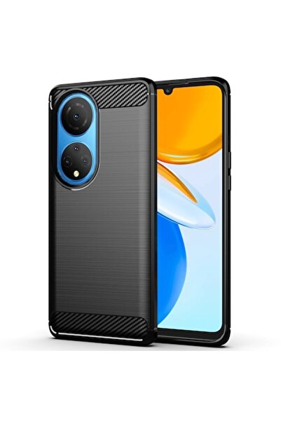 Airness Carcasă de înaltă protecție pentru Honor X7, AIR Protect, G47, plasti...