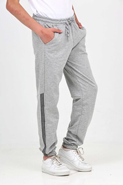 Toontoy Φόρμα για αγόρια με τρεις ρίγες