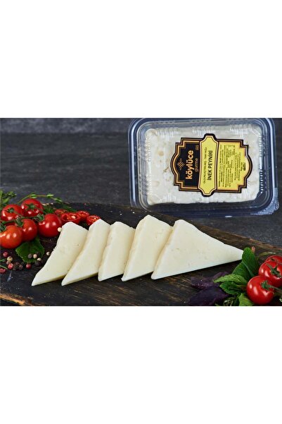 Köylüce KOYLUCE TAM YAĞLI INEK PEYNIRI KG