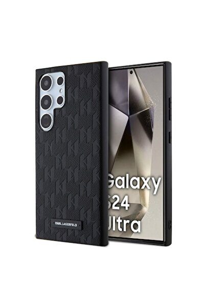 Air Husă de protecție pentru Samsung Galaxy S24 Ultra, Safe, R24, Lexgard, lo...