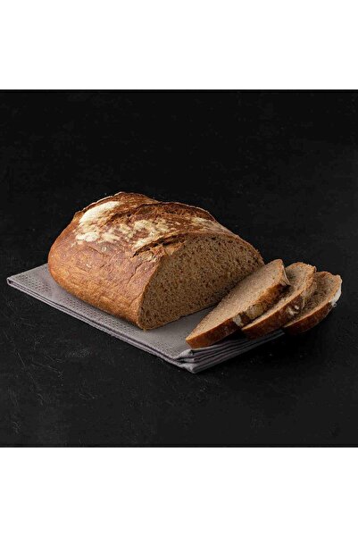 Kukumav TAMBUGDAY BUTUN 800 GR