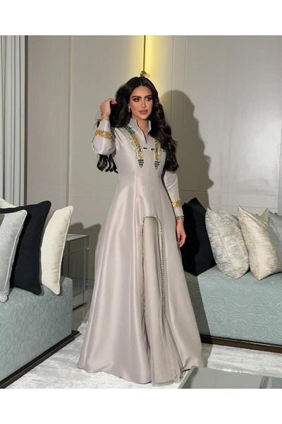 MEZON FASHION MOZOON:RM