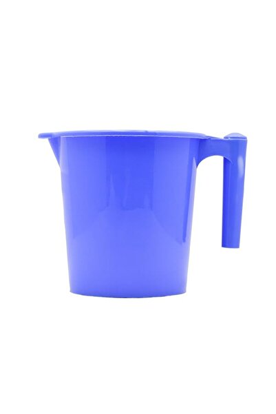 Generic كوب بلاستيكي من أكشن وير، متنوع، وحدة واحدة