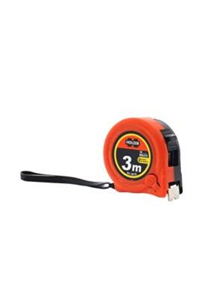 SOLIDON Kit inchidere usa balcon PVC cu maner tip scoica, alb