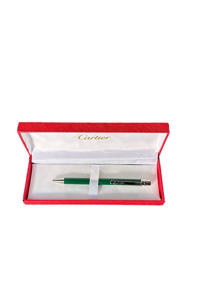 CARTER Cartier pen