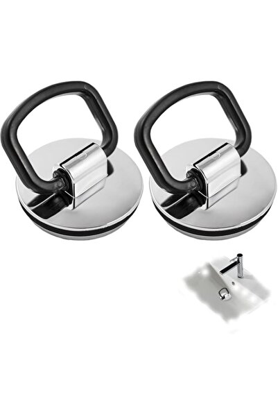 Generic 2PCS Sink Plug, Azonee 45mm Chrome Sink Stopper Replacement with Hand...