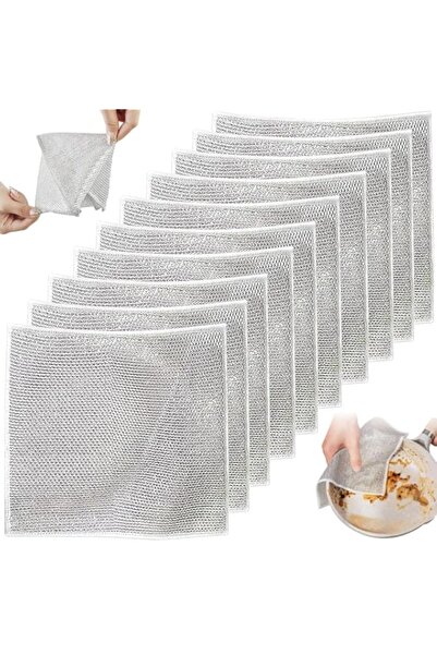 Generic خرق غسيل الأطباق السلكية مزدوجة الطبقات، خرق غسيل أطباق سلكية متعددة ...