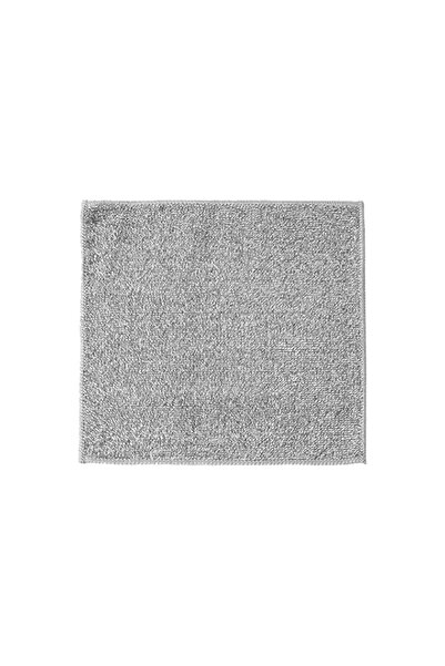 Generic Bamboo Fiber Cleaning Cloth 10 Pack All-Purpose Cleaning Supplies Was...