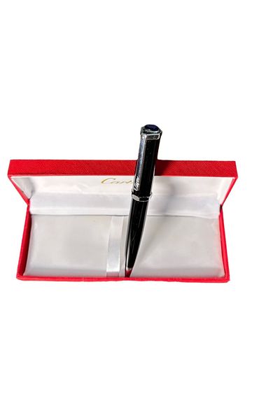 CARTER Cartier pen