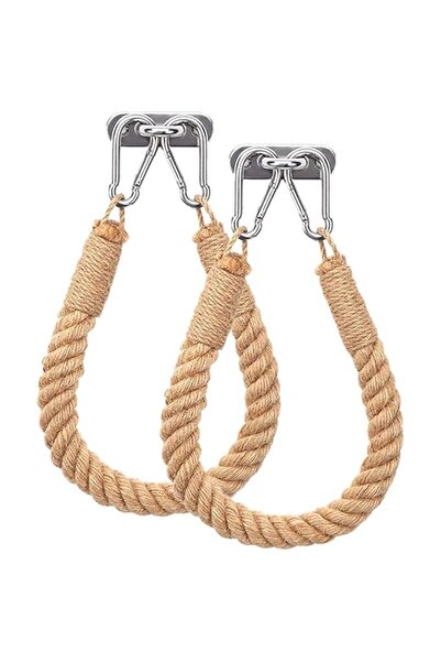 Generic Nautical Rope Toilet Paper Roll Holders Towel Rings Curtain Holdbacks...