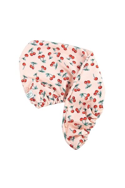 Generic حقيبة كلاتش من شركة مستحضرات التجميل العتيقة مستوحاة من الطراز القديم...