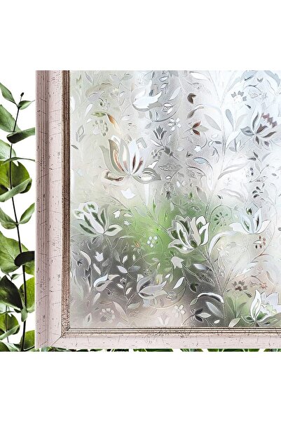 OEM FOLIE DE CONFIDENTIALITATE PENTRU FERESTRE 90*200cm, 90*400cm, 70*200cm