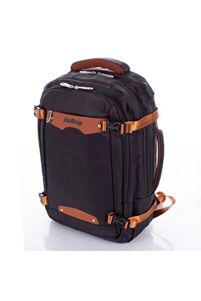 OEM Geantă-rucsac inteligent de călătorie 40x30x20 cm