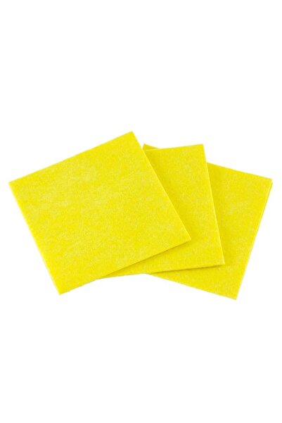 Generic Royalford 3-Piece Easy Clean Cleaning Clothes- RF11071-100% Anti-Bact...