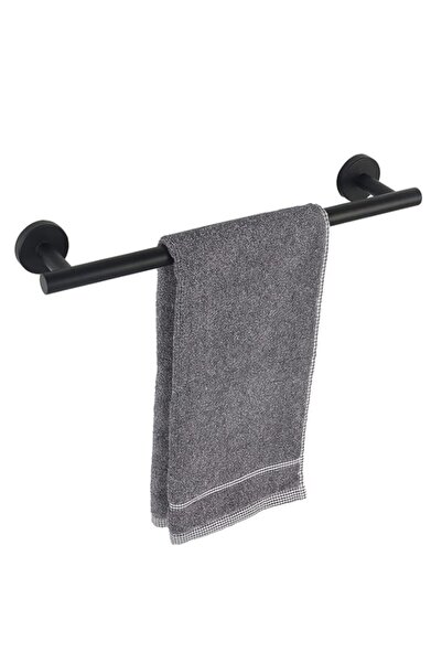 Generic TocTen Bath Towel Bar - Thicken SUS304 Stainless Steel Bathroom Towel...