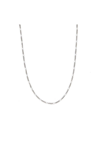 Bijuteria SORELLY Lant Argint cu Zale Figaro