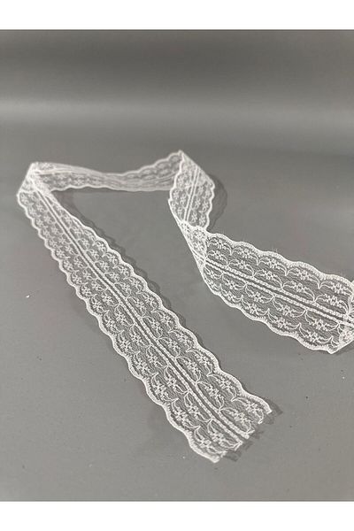 edalle Lace Ribbon 10Meters