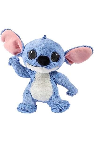 Disney Plush Toy, Stitch, 26 cm