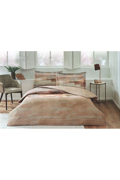 Özdilek Espas Single Duvet Cover Set